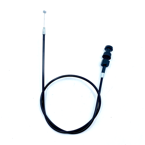 For Suzuki Choke Cable GS1000 GS1100E GS1100E GS850G GS750 GS650 GS550 GS450  - Picture 3 of 7