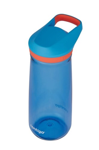 GREAT SALE - Contigo Tumblers, Water Bottles, Kids, ASSTD AVAIL $7 - Picture 2 of 23