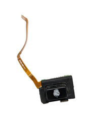 Dell Latitude 7212 Rugged Extreme Power Button  Cable THB02 0800-0W83E00