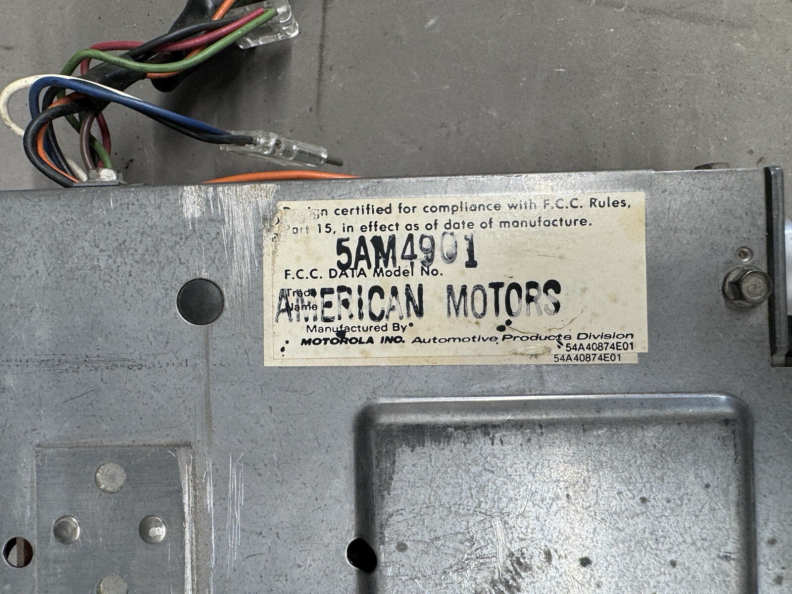 Foto 4 di 9