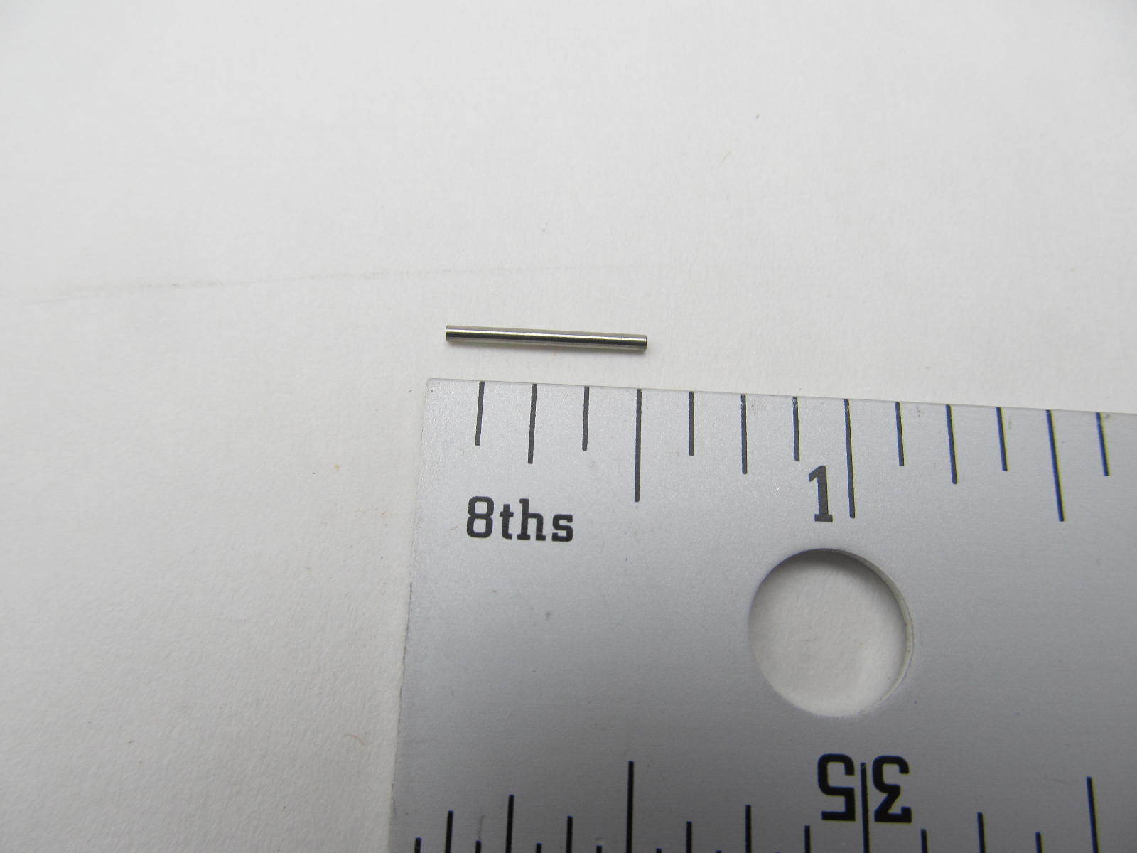 307565 0307565 OMC Evinrude Johnson Outboard Link Pin eBay