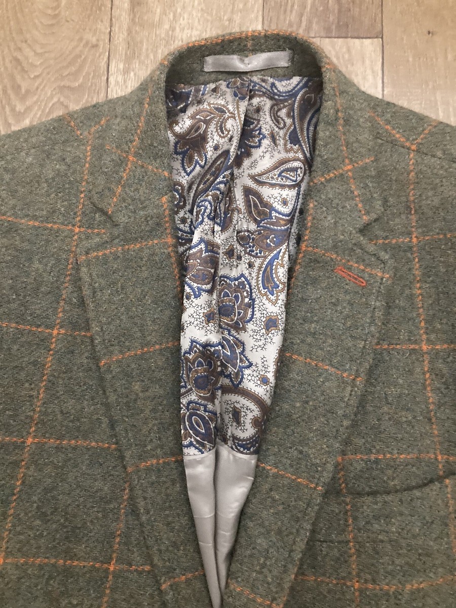 Gibson london online blazers