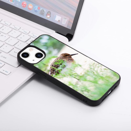 Dustproof For Samsung A15 A16 S23 S24 S25 Ultra FE surprising singers sandpipers - 第 15/25 張圖片