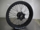 EB1407 2019 19 KTM SMC R 690 OEM FRONT RIM