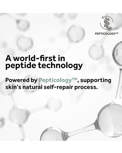 No7 Future Renew Damage Reversal Tagescreme LSF25 (50ml/1,69fl.oz) Ohne Box. - Bild 5 von 8