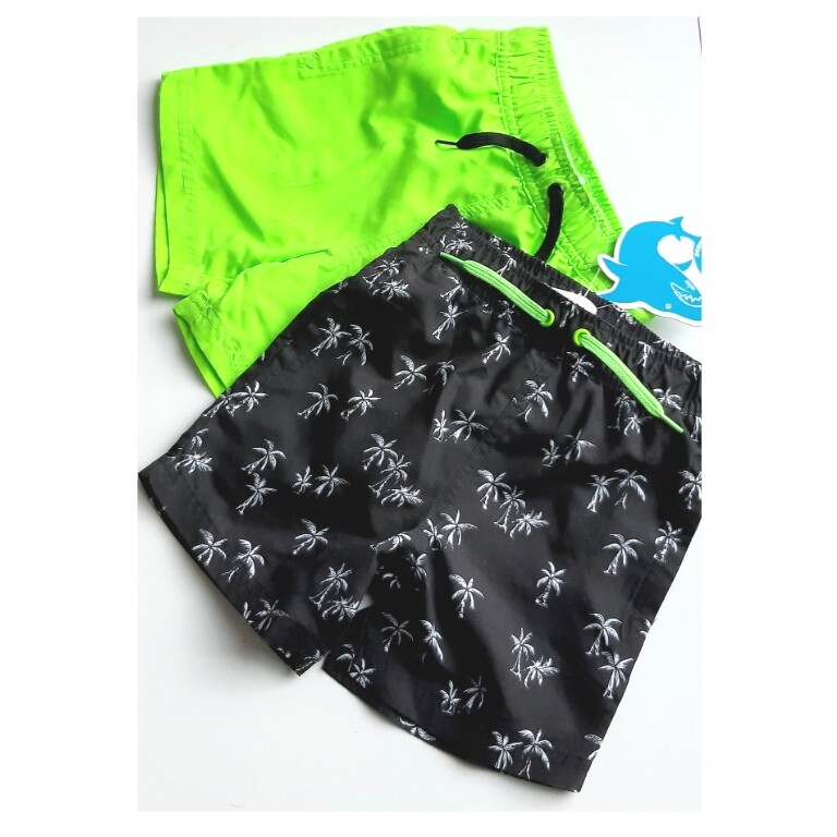 Debenhams baby boy best sale swimwear