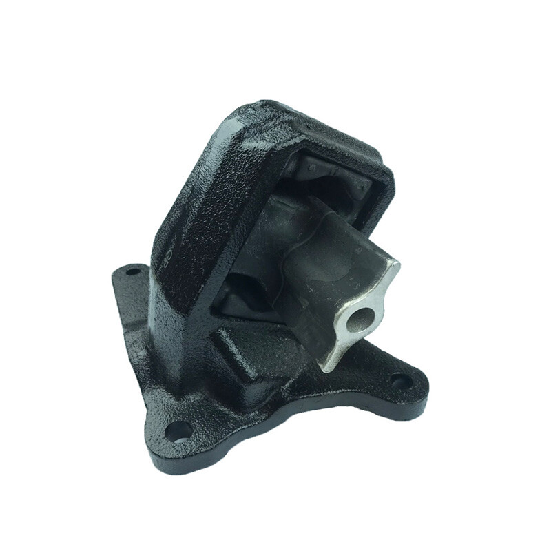 OMIX 92968
JR500系東海道・山陽新幹線「さよなら・のぞみ」セット Omix Nut Door Hinge M6x1.00- 07-18 Jeep Wrangler JK
