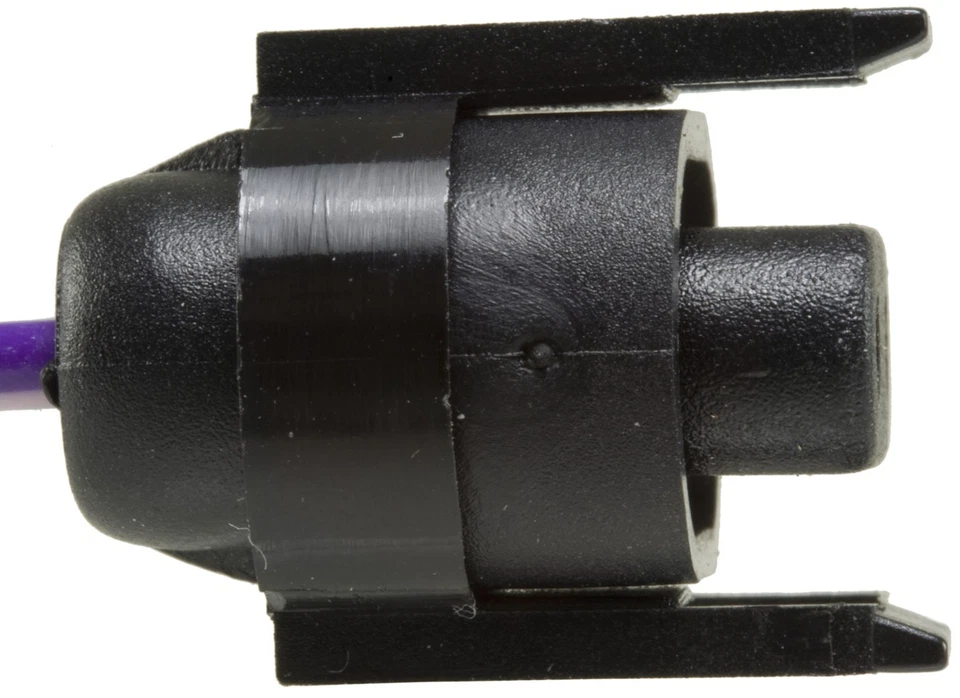 Conector interruptor luz respaldo Airtex 1P1246 Foto 2 de 4