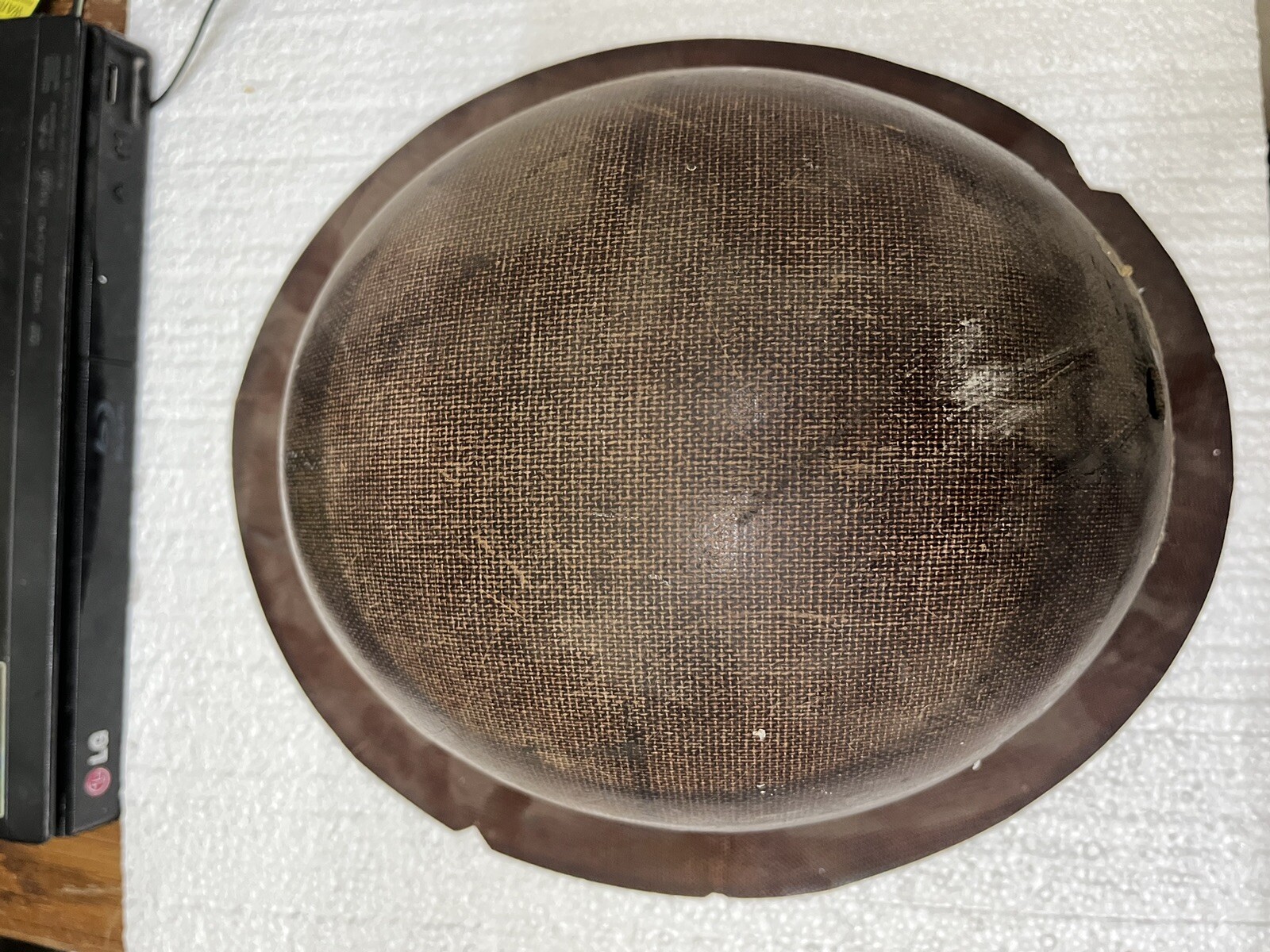 Picture 3 of 4