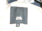 Bild 8 von 9