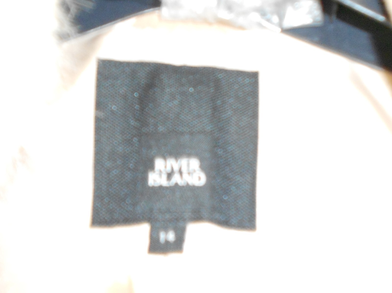 Bild 8 von 9