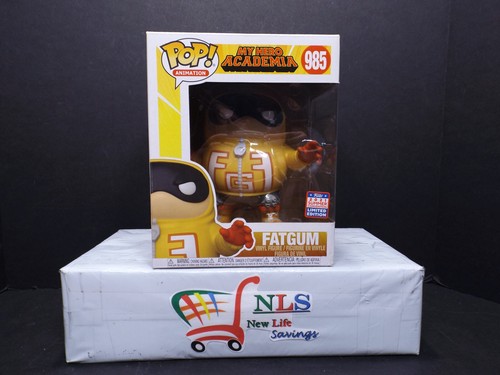 LOTE #2 ENORME Surtido Películas FUNKO POP Juegos Figuras de Vinilo Nuevo en Caja ¡Elige un POP! - Imagen 93 de 116