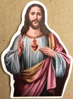 Picture 1 of 3