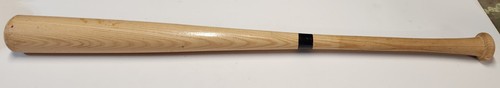 Brooks Robinson Orioles Signed Autographed Adirondack Bat Personal Model - Picture 4 of 6