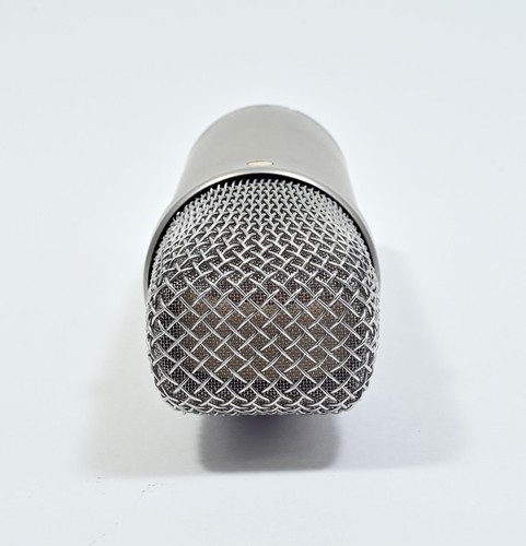 Rode NT1-A Condenser Microphone with 2 Shock Mounts and Pop Screen - Picture 10 of 18