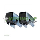 Marantec 97246 Safety Sensor Kit Garage Door Opener