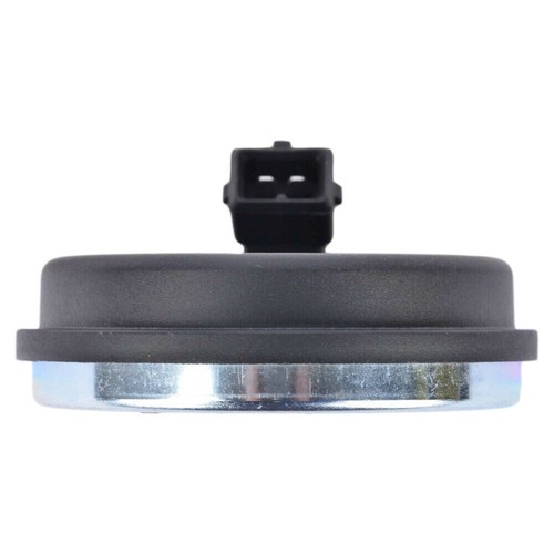 For Sonata Tucson Kia Sportage 58980C1100 Black Rear Wheel Bearing Speed Sensor - Picture 4 of 7