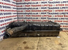 Vauxhall Brava Diesel Tank 1997-2000 Single Cab