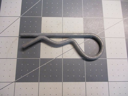 New Idea 015054 Cotter Pin - Picture 4 of 4