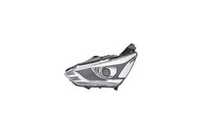 VALEO 046694 Hauptscheinwerfer für FORD