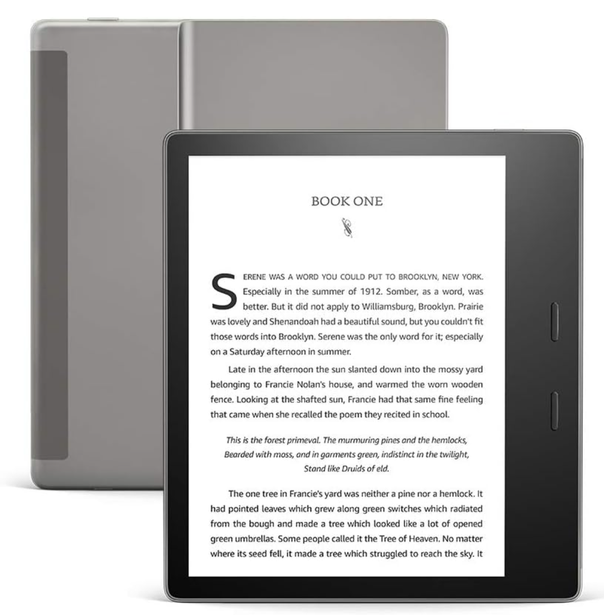 Kindle Oasis 第10世代 LTE-4G 32GB Kindle Oasis 第10世代 LTE-4G 32GB