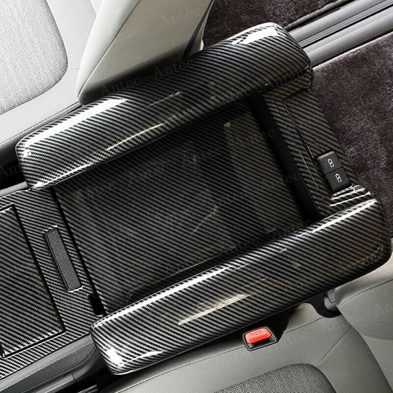 Picture 4 of 11