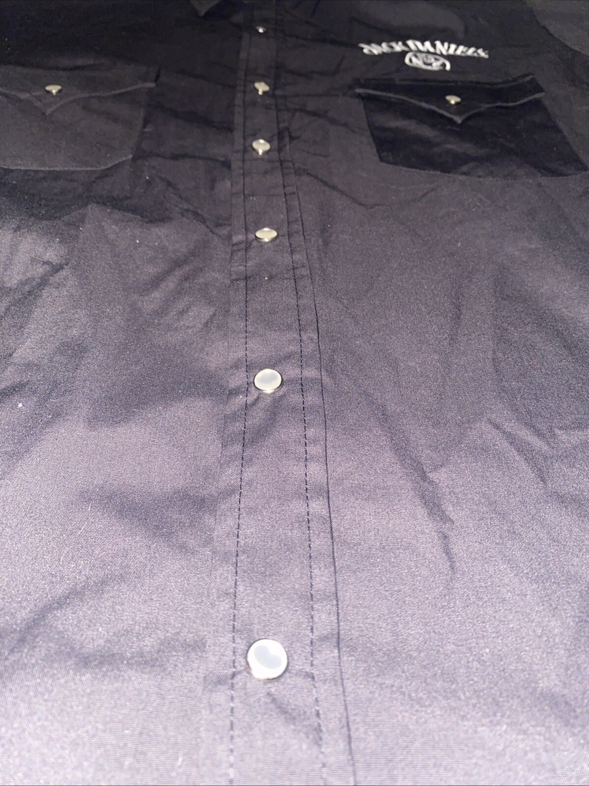 Picture 4 of 10