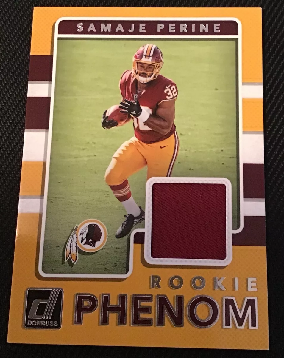 Samaje clearance perine jersey