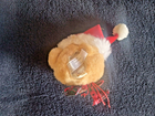 Bild 3 von 8