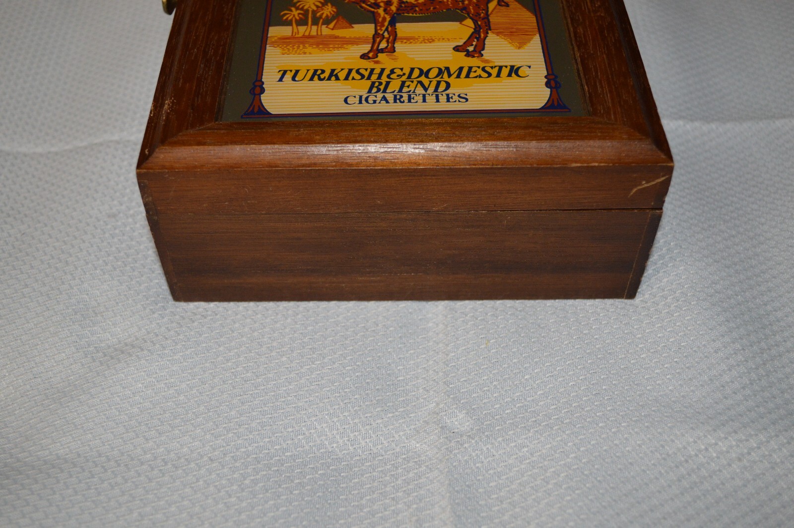 Picture 6 of 12