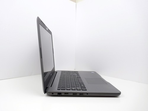 DELL INSPIRON 5567 15.6" FULL HD CORE I7-7500U 16GB 512GB SSD RADEON R7 M440 W11 - Picture 4 of 6