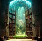 beyondthebookshelf
