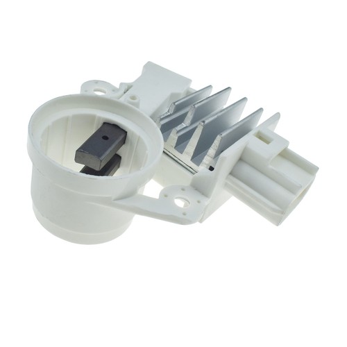 Alternator Voltage Regulator For FORD 6G F 150 250 350 TRUCK 5.4 6.0 6.8 7.3L - 第 4/8 張圖片