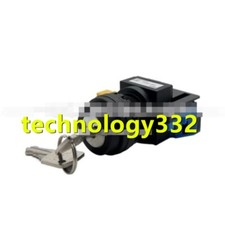 1PC NEW IDEC key HW1K-2A10 2A11 2A20 Switch HW1K-2A02 2A40 2A04 2A22 #YT