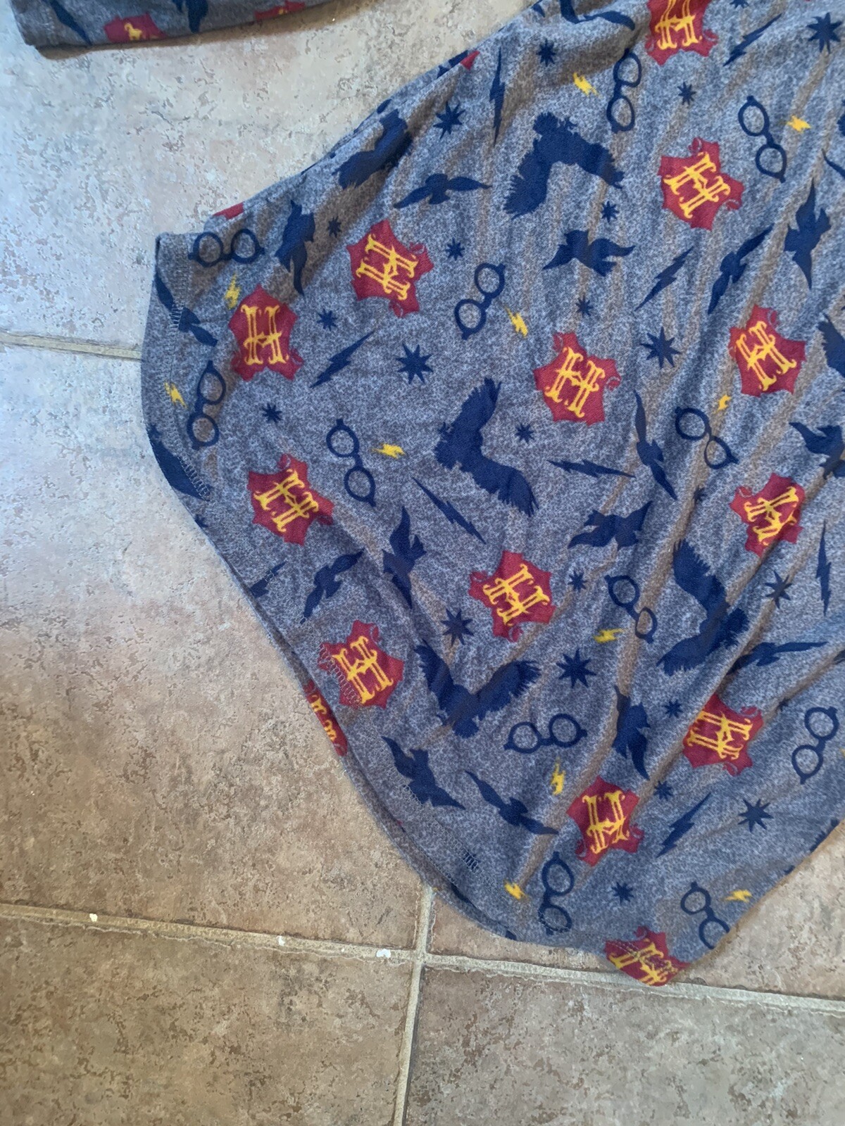 Picture 2 of 5