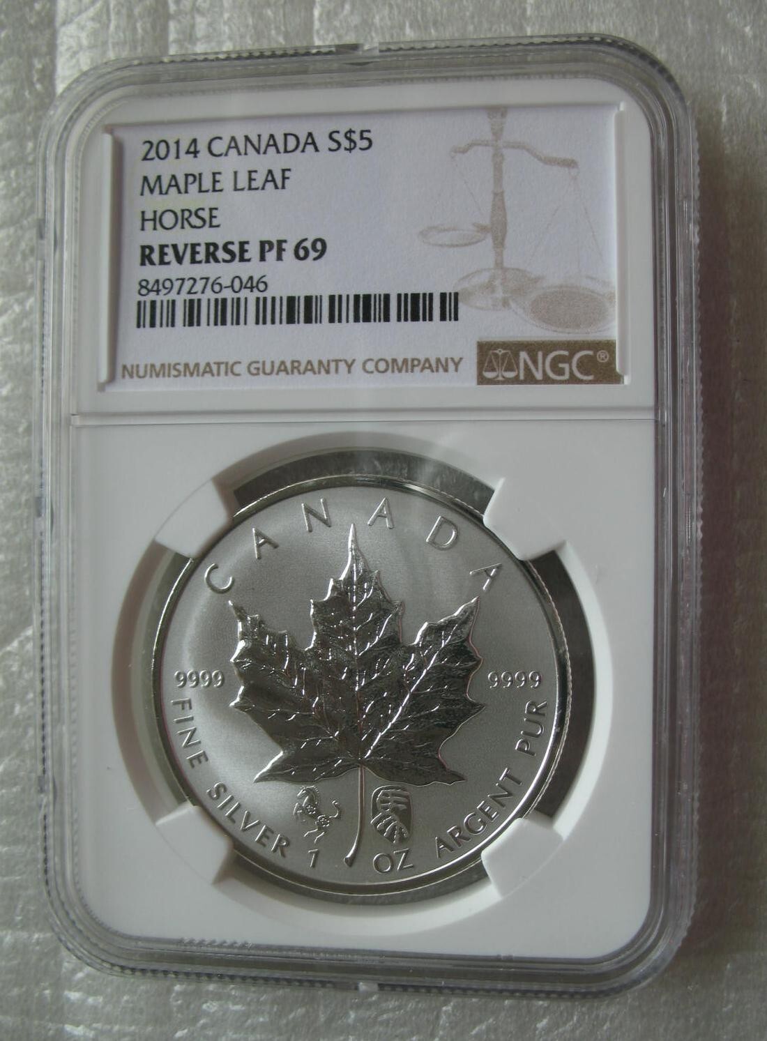 Picture 1 of 4