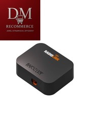 WORX WA0864 Funkmodul RadioLink für Landroid Mähroboter – (bis 1km Verbindung)