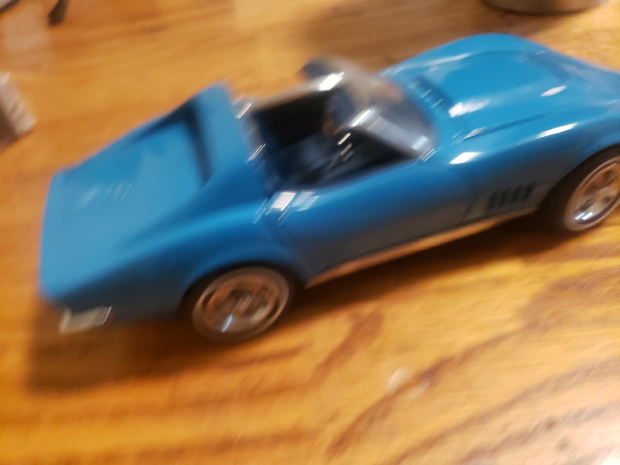Picture 5 of 10