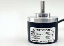 1pc new E50S8-360-3-N-24 encoder