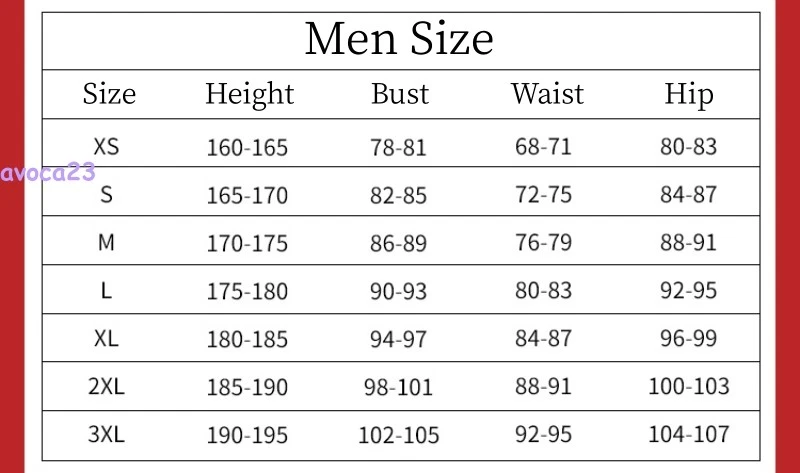 JoJo's Bizarre Adventure Kira Yoshikage‌ Disfraz de Disfraz de Halloween Uniforme de Tela Foto 4 de 4