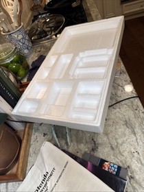 Console Nintendo NES Action Set System - Completa - LEGGI - Autentica