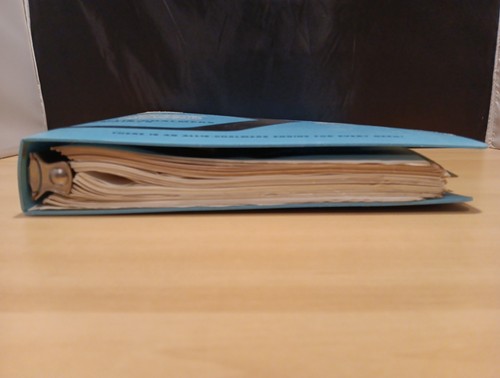 Manual de aplicación del motor Allis Chalmers 1981 vintage cómo aplicar motores - Imagen 22 de 23