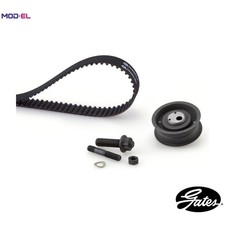 TIMING BELT KIT K015223XS FOR VW CARAVELLE/EUROVAN/IV/Bus/TRANSPORTER/Mk GOLF