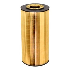ORIGINAL® Febi Bilstein Ölfilter für Alfa Romeo STELVIO GIULIA Maserati GRAN