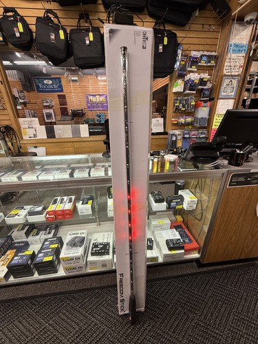 Chauvet DJ Freedom Stick - Foto 2 di 3