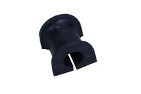 Stabilisator Gummi VW T. T5 03-