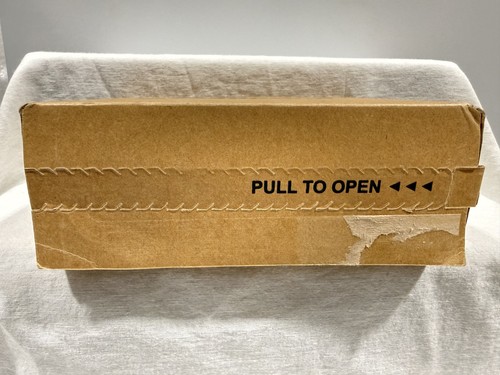 NEW Ultra Human Ring AIR - Size 8 - Air Gold. Factory SEALED - *FREE SHIPPING* - Foto 3 di 12