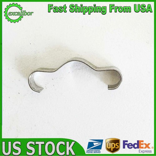 For Lamborghini Huracan, LP580, LP610 toggle lever Of Outer Air Vent 4T0819706 - Picture 4 of 7