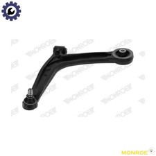 CONTROLTRAILING ARM WHEEL SUSPENSION L15J15 FOR FIAT ABARTH 500/595C/695C 1.0L