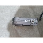 Foto 4 di 13
